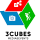 3-Cubes-Media