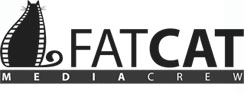 Fatcat