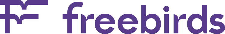 Freebirds Logo