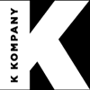 K-Kompany-Logo