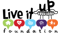 Live-It-up-Logo