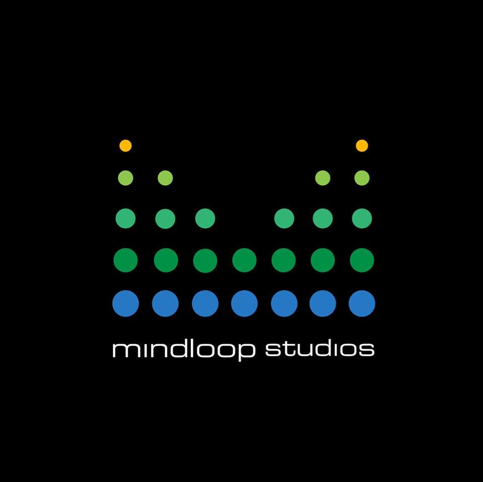 Mindloop-Logo-HD