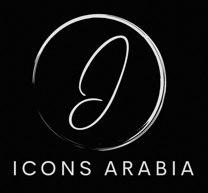 Screenshot 2024-03-07 162521