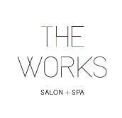 The-Works-Salon-Spa-Logo