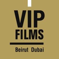 VIP-Films-Logo