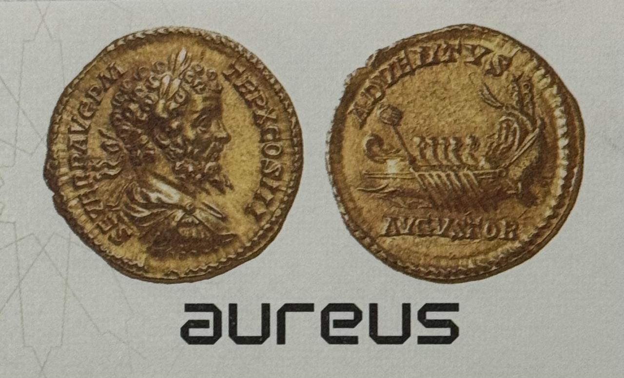 WhatsApp Image 2024-03-06 at 21.38.43_e6c531cc