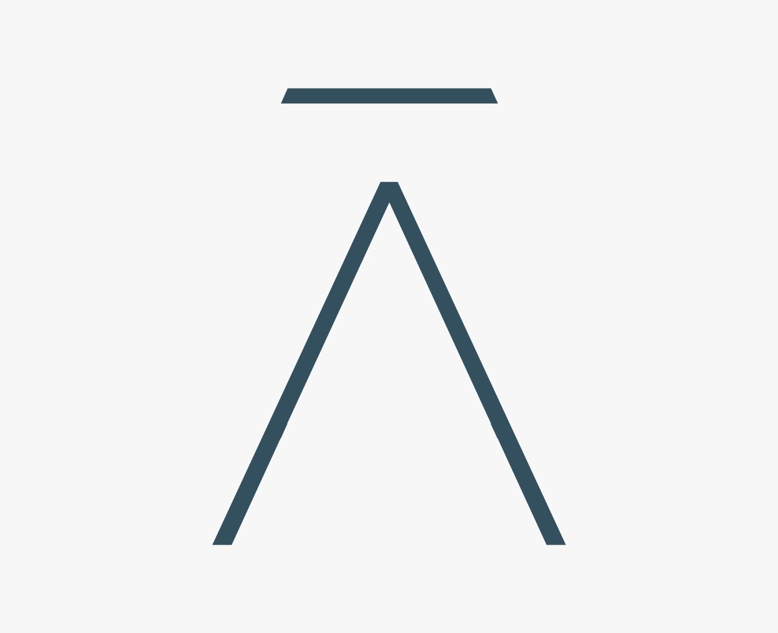 WhatsApp Image 2024-03-07 at 23.31.13_915c0c76