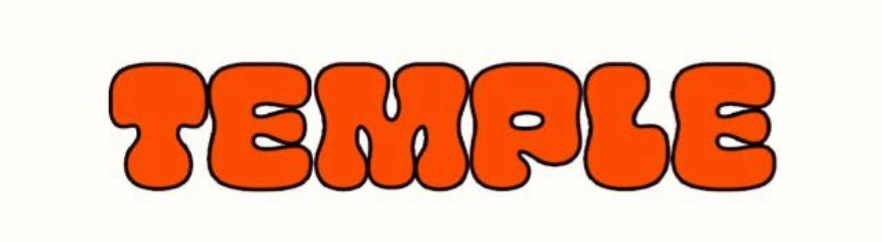 WhatsApp Image 2024-03-16 at 15.08.02_c55f1ec7